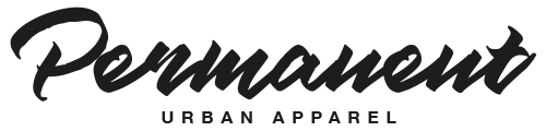 Permanent Urban Apparel